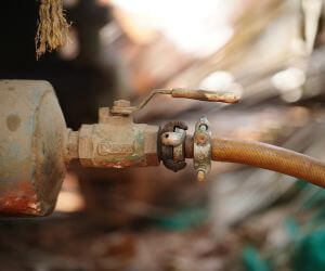 About Plumbers Pros The Colony, TX